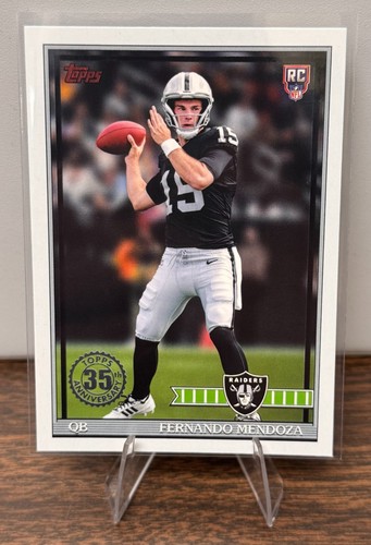 2026 topps flagship football - topps,