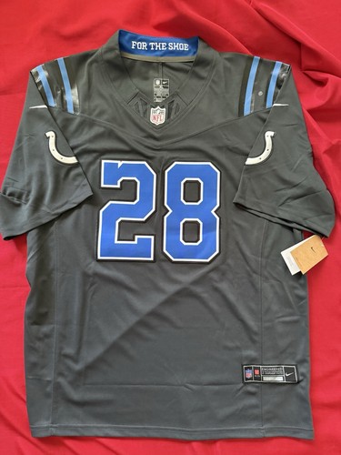 Jonathan taylor indianapolis - taylor,