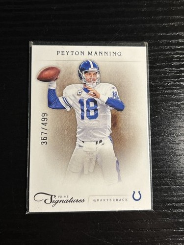 2012 panini prime - panini,